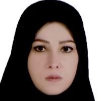 اشرف واثق نیا