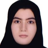اشرف وزیری