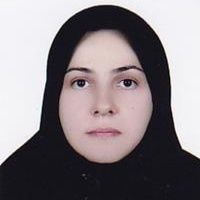 اشرف زمانی