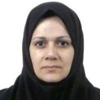 آسیه الفت بخش