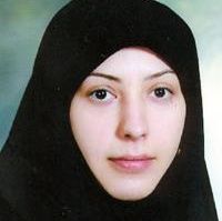 عکس دکتر