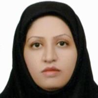 عکس دکتر
