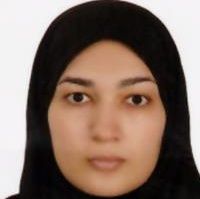 آسیه اسحاقی