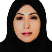 آسیه خالقی