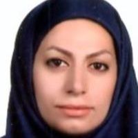 آسیه خورشیدی