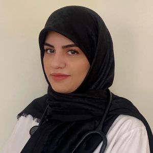 آسیه یاریاب
