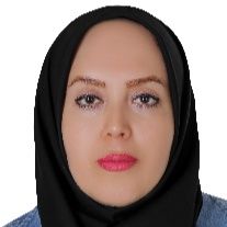 آسیه برجی
