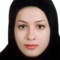 آسیه صحتی