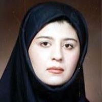 آسیه اصلانی