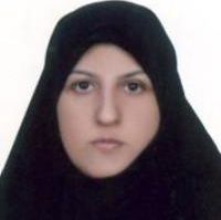 آسیه مصلی نژاد