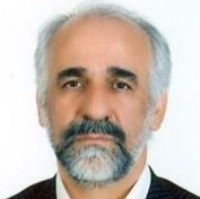 عکس دکتر