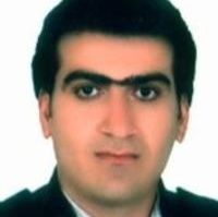 عکس دکتر