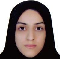 اسماء درویشی