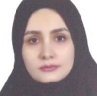 اسماء دیندار