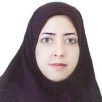 اسماء ارجائی
