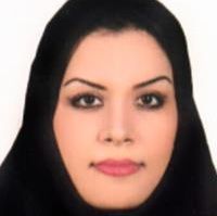 اسماء خلیلی پوررودی