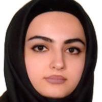 عکس دکتر