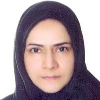 عصمت غفوری