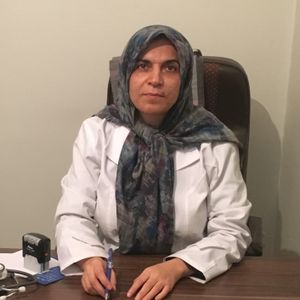 عصمت قانعی