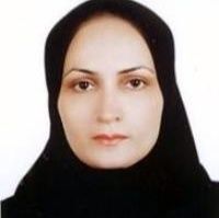 عصمت حیدری بافقی