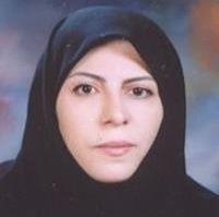 عصمت منشی زاده