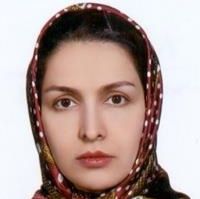 آسو علی محمودی