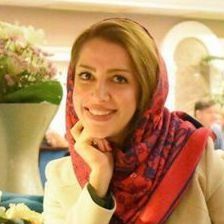 آسو حمزه ای
