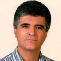 آسپت عیسی قلیان