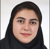 اسرا لطفی
