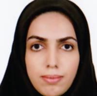 اسراء تاجیک