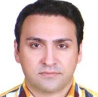 عطا بوشهری