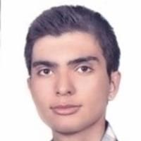 عطا نیک اختر