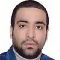 عکس دکتر