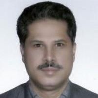 اتابک نجفی
