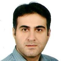 اتابک شهیدی