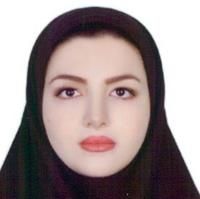 عکس دکتر