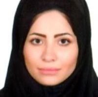 عکس دکتر