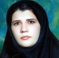 عاطفه حسینی نسب