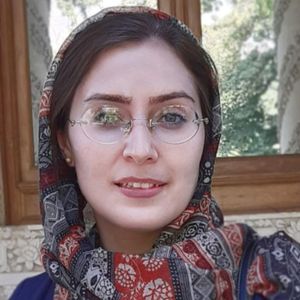 عاطفه محمدجعفری دوکش دکتر روانپزشک
