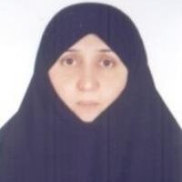 اطهر معین