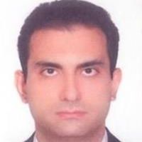 عطااله باقرزاده
