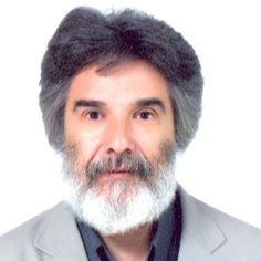عطاءاله قهیری اصفهانی