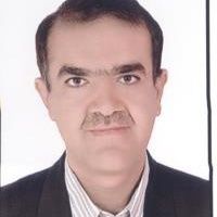 عکس دکتر