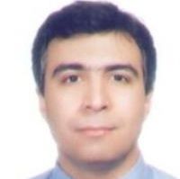 عطااله مشیرآبادی