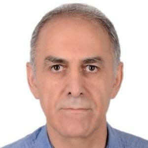 عکس دکتر