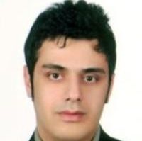 عطاءاله سالاری