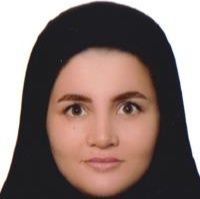 عکس دکتر