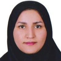 عکس دکتر