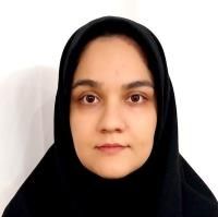 عکس دکتر