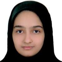 عاطفه آریان